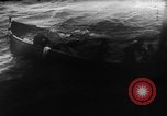 Image of German auxiliary cruiser intercepts British ship Indian Ocean, 1941, second 18 stock footage video 65675049872