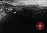 Image of German auxiliary cruiser intercepts British ship Indian Ocean, 1941, second 19 stock footage video 65675049872