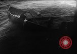 Image of German auxiliary cruiser intercepts British ship Indian Ocean, 1941, second 20 stock footage video 65675049872