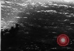 Image of German auxiliary cruiser intercepts British ship Indian Ocean, 1941, second 21 stock footage video 65675049872