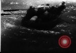 Image of German auxiliary cruiser intercepts British ship Indian Ocean, 1941, second 22 stock footage video 65675049872