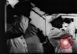 Image of German auxiliary cruiser intercepts British ship Indian Ocean, 1941, second 27 stock footage video 65675049872