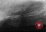 Image of German auxiliary cruiser intercepts British ship Indian Ocean, 1941, second 28 stock footage video 65675049872