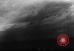 Image of German auxiliary cruiser intercepts British ship Indian Ocean, 1941, second 29 stock footage video 65675049872