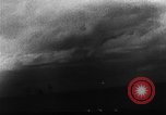 Image of German auxiliary cruiser intercepts British ship Indian Ocean, 1941, second 30 stock footage video 65675049872
