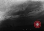 Image of German auxiliary cruiser intercepts British ship Indian Ocean, 1941, second 31 stock footage video 65675049872
