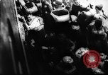 Image of German auxiliary cruiser intercepts British ship Indian Ocean, 1941, second 35 stock footage video 65675049872