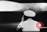 Image of German auxiliary cruiser intercepts British ship Indian Ocean, 1941, second 42 stock footage video 65675049872