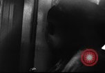 Image of German auxiliary cruiser intercepts British ship Indian Ocean, 1941, second 43 stock footage video 65675049872