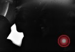 Image of German auxiliary cruiser intercepts British ship Indian Ocean, 1941, second 45 stock footage video 65675049872