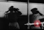 Image of German auxiliary cruiser intercepts British ship Indian Ocean, 1941, second 55 stock footage video 65675049872
