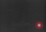 Image of German warships underway to intercept Allied convoys to Russia Norway, 1942, second 58 stock footage video 65675049873