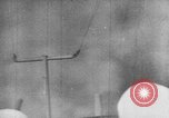 Standbild Achse Kriegsschiffe Angriff Alllied Konvoi Mittelmeer, 1939, aus Sekunde 21 historischem Filmmaterial Videoclip 65675049874