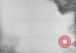 Standbild Achse Kriegsschiffe Angriff Alllied Konvoi Mittelmeer, 1939, aus Sekunde 31 historischem Filmmaterial Videoclip 65675049874