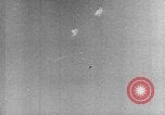 Standbild Achse Kriegsschiffe Angriff Alllied Konvoi Mittelmeer, 1939, aus Sekunde 42 historischem Filmmaterial Videoclip 65675049874