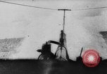 Standbild italienische U-Boot Barbarigo South Atlantic Brasilien, 1943, aus Sekunde 10 historischem Filmmaterial Videoclip 65675049875