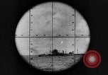 Standbild italienische U-Boot Barbarigo South Atlantic Brasilien, 1943, aus Sekunde 28 historischem Filmmaterial Videoclip 65675049875