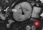 Standbild italienische U-Boot Barbarigo South Atlantic Brasilien, 1943, aus Sekunde 34 historischem Filmmaterial Videoclip 65675049875