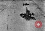 Standbild italienische U-Boot Barbarigo South Atlantic Brasilien, 1943, aus Sekunde 35 historischem Filmmaterial Videoclip 65675049875