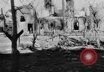 Standbild deutsche Truppen Stalingrad Russland, 1942, aus Sekunde 15 historischem Filmmaterial Videoclip 65675049876