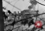 Standbild deutsche Truppen Stalingrad Russland, 1942, aus Sekunde 17 historischem Filmmaterial Videoclip 65675049876