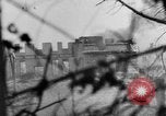 Standbild deutsche Truppen Stalingrad Russland, 1942, aus Sekunde 19 historischem Filmmaterial Videoclip 65675049876