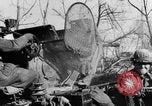 Standbild deutsche Truppen Stalingrad Russland, 1942, aus Sekunde 22 historischem Filmmaterial Videoclip 65675049876