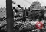 Standbild deutsche Truppen Stalingrad Russland, 1942, aus Sekunde 24 historischem Filmmaterial Videoclip 65675049876
