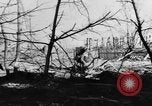 Standbild deutsche Truppen Stalingrad Russland, 1942, aus Sekunde 31 historischem Filmmaterial Videoclip 65675049876