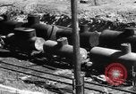 Standbild deutsche Truppen Stalingrad Russland, 1942, aus Sekunde 34 historischem Filmmaterial Videoclip 65675049876