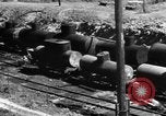 Standbild deutsche Truppen Stalingrad Russland, 1942, aus Sekunde 35 historischem Filmmaterial Videoclip 65675049876