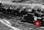 Standbild deutsche Truppen Stalingrad Russland, 1942, aus Sekunde 37 historischem Filmmaterial Videoclip 65675049876