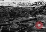 Standbild deutsche Truppen Stalingrad Russland, 1942, aus Sekunde 42 historischem Filmmaterial Videoclip 65675049876