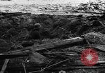 Standbild deutsche Truppen Stalingrad Russland, 1942, aus Sekunde 43 historischem Filmmaterial Videoclip 65675049876