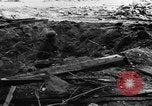 Standbild deutsche Truppen Stalingrad Russland, 1942, aus Sekunde 44 historischem Filmmaterial Videoclip 65675049876