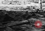 Standbild deutsche Truppen Stalingrad Russland, 1942, aus Sekunde 45 historischem Filmmaterial Videoclip 65675049876
