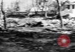 Standbild deutsche Truppen Stalingrad Russland, 1942, aus Sekunde 46 historischem Filmmaterial Videoclip 65675049876