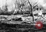 Standbild deutsche Truppen Stalingrad Russland, 1942, aus Sekunde 47 historischem Filmmaterial Videoclip 65675049876