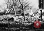Standbild deutsche Truppen Stalingrad Russland, 1942, aus Sekunde 50 historischem Filmmaterial Videoclip 65675049876