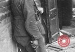 Standbild deutsche Truppen Stalingrad Russland, 1942, aus Sekunde 53 historischem Filmmaterial Videoclip 65675049876