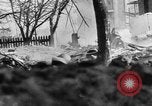 Standbild deutsche Truppen Stalingrad Russland, 1942, aus Sekunde 58 historischem Filmmaterial Videoclip 65675049876