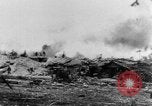 Standbild deutsche Truppen Leningrad Russland, 1942, aus Sekunde 5 historischem Filmmaterial Videoclip 65675049877