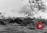 Standbild deutsche Truppen Leningrad Russland, 1942, aus Sekunde 8 historischem Filmmaterial Videoclip 65675049877