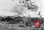 Standbild deutsche Truppen Leningrad Russland, 1942, aus Sekunde 9 historischem Filmmaterial Videoclip 65675049877