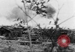 Standbild deutsche Truppen Leningrad Russland, 1942, aus Sekunde 10 historischem Filmmaterial Videoclip 65675049877