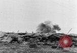 Standbild deutsche Truppen Leningrad Russland, 1942, aus Sekunde 20 historischem Filmmaterial Videoclip 65675049877