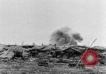 Standbild deutsche Truppen Leningrad Russland, 1942, aus Sekunde 21 historischem Filmmaterial Videoclip 65675049877