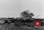 Standbild deutsche Truppen Leningrad Russland, 1942, aus Sekunde 22 historischem Filmmaterial Videoclip 65675049877