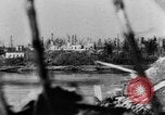 Standbild deutsche Truppen Leningrad Russland, 1942, aus Sekunde 25 historischem Filmmaterial Videoclip 65675049877