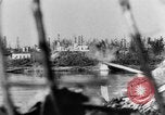 Standbild deutsche Truppen Leningrad Russland, 1942, aus Sekunde 26 historischem Filmmaterial Videoclip 65675049877